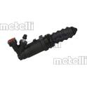 Hulpcilinder, koppeling METELLI - 54-0062