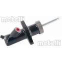 Hulpcilinder, koppeling METELLI - 54-0077