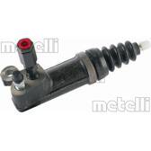 Hulpcilinder, koppeling METELLI - 54-0081