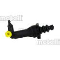 Hulpcilinder, koppeling METELLI - 54-0082
