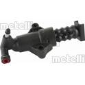 Hulpcilinder, koppeling METELLI - 54-0084