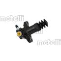 Hulpcilinder, koppeling METELLI - 54-0166