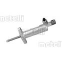 Hulpcilinder, koppeling METELLI - 54-0168
