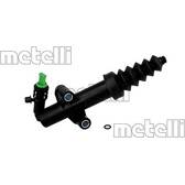 Hulpcilinder, koppeling METELLI - 54-0171