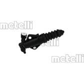 Hulpcilinder, koppeling METELLI - 54-0174