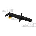 Hulpcilinder, koppeling METELLI - 54-0180