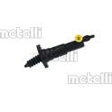 Hulpcilinder, koppeling METELLI - 54-0189