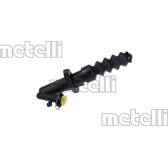 Hulpcilinder, koppeling METELLI - 54-0190