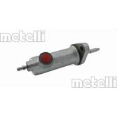 Hulpcilinder, koppeling METELLI - 54-0018