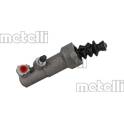 Hulpcilinder METELLI - 54-0162