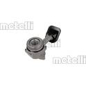 Hydraulische-druklager METELLI - 56-0032