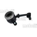Hydraulische-druklager METELLI - 56-0044