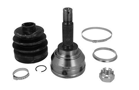 CV joint kit