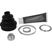 Kit cuffia, Semiasse METELLI - 13-0056