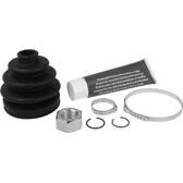 Kit cuffia, Semiasse METELLI - 13-0241