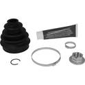 Kit cuffia, Semiasse METELLI - 13-0352