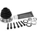 Kit cuffia, Semiasse METELLI - 14-0005
