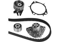 Original Febi BILSTEIN Tendeur Courroie Crantée pour VW Passat Skoda Superb Audi