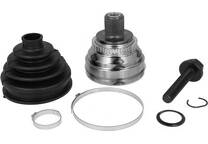 GSP 803018 Kit Giunti Semiasse - Compatibile Con Vari Modelli Auto - Foto 8