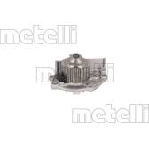 Pompa acqua METELLI - 24-0427
