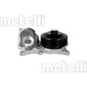 Pompa acqua METELLI - 24-1178