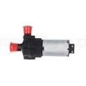 Pompe à eau additionnelle METELLI - 25-0003