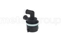 Pompe à eau additionnelle