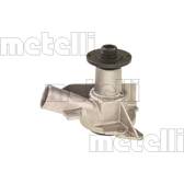 Pompe à eau METELLI - 24-0369