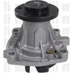Pompe à eau METELLI - 24-0802