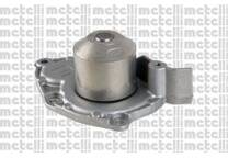 SKF Aquamax VKPC 85304 Pompe à Eau Pas Cher