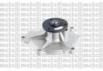 SKF VKPA 95899 Pompa Acqua Auto – Ricambio Originale Di Qualità OE - 2