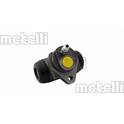 Radbremszylinder METELLI - 04-0676