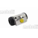 Radbremszylinder METELLI - 04-0811