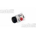 Radbremszylinder METELLI - 04-1017