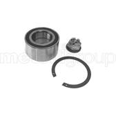 Radlagersatz METELLI - 19-2348