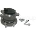 Radlagersatz METELLI - 19-2367