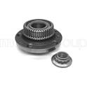 Radlagersatz METELLI - 19-2499