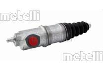 Récepteur embrayage