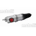 Récepteur embrayage METELLI - 54-0008