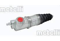 Récepteur embrayage