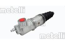 Récepteur embrayage
