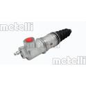 Récepteur embrayage METELLI - 54-0023