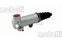 Récepteur embrayage