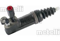 Récepteur embrayage