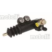 Récepteur embrayage METELLI - 54-0143