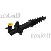 Récepteur embrayage METELLI - 54-0159