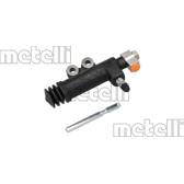 Récepteur embrayage METELLI - 54-0169