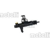 Récepteur embrayage METELLI - 54-0186