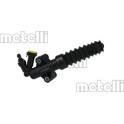 Récepteur embrayage METELLI - 54-0199