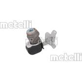 Régulateur de freinage METELLI - 09-0049